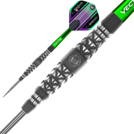 Winmau Simon Whitlock Atomised