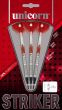 Unicorn Striker 5
