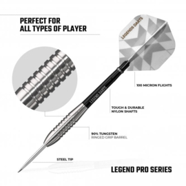Legend V4