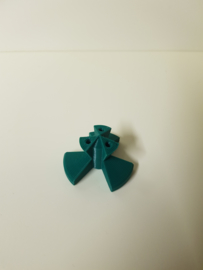 Darthouder 3D