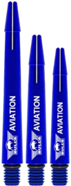 Avatian Blue