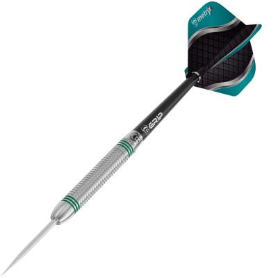 Bull's Artos AR1 Mint