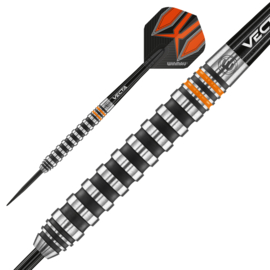 Winmau Fury
