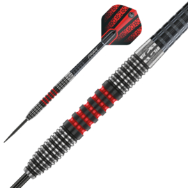 Winmau Joe Cullen