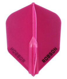 Robson Standaard.6 Roze