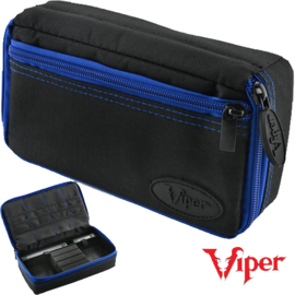 Viper blauw