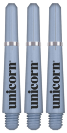 Gripper 4 Mirage Blue