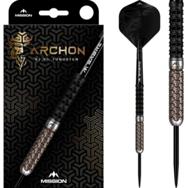 Mission Archon 975