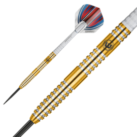 Winmau Darryl Gurney