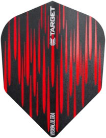 Vision Ultra Spectrum Rood NO.2