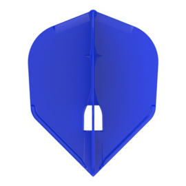 L-Style PRO Blauw L3