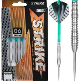 One80 Strike 06