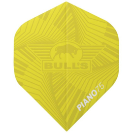 Bull's Piano 75 Geel