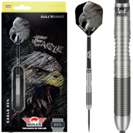 Bulls Eagle 2