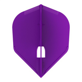 L-Style PRO Paars L3