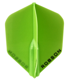 Robson Standaard.6 Groen