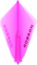 Robson Astra Roze