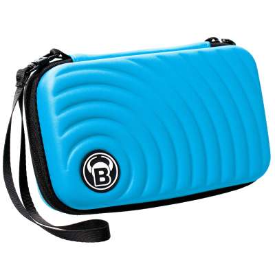 Bull's Orbis XL Blauw