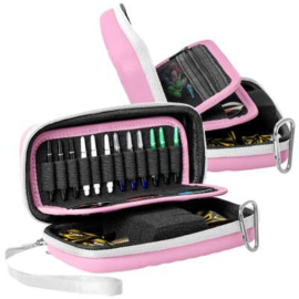 Bull's Orbis S Roze