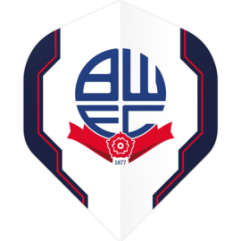 Bolton Wanderers Logo