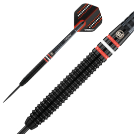 Winmau Pro-Line