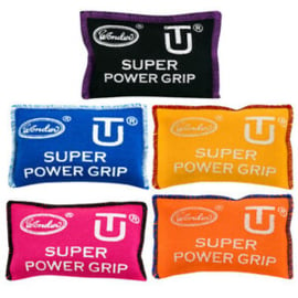 Designa super power grip