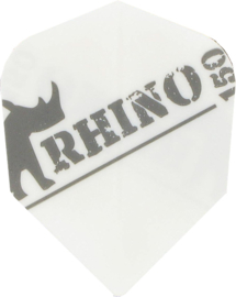 Target Rhino 150 Wit