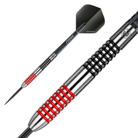 Winmau Ton Machine 1