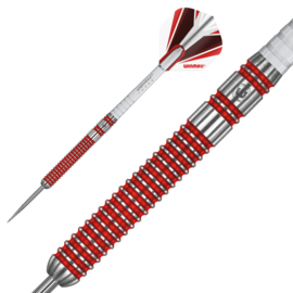 Winmau Overdrive