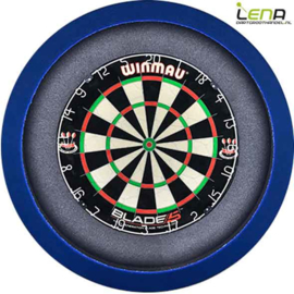 Lena Dart Led Surround Basic XL