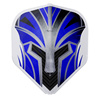 L-Style Prime Blauw EZ L1