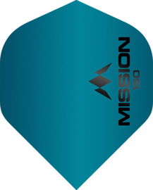 Mission Logo 150 Blauw