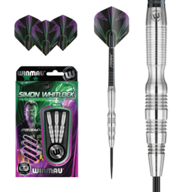 Winmau Simon Whitlock