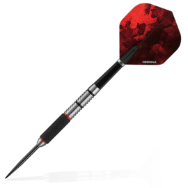 Designa Vampires V2