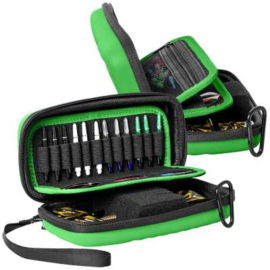 Bull's Orbis S Groen