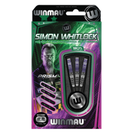 Winmau Simon Whitlock S.E.