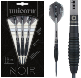 Unicorn Noir Style 1