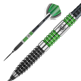 Winmau Daryl Gurney S.E. 