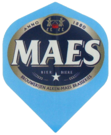 Maes