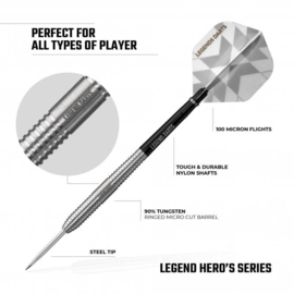 Legend V1