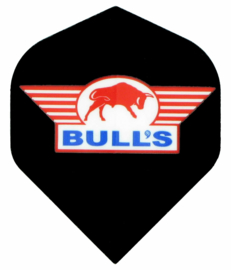 Bull's Logo Original