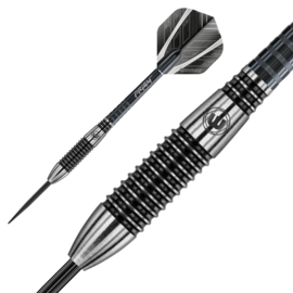 Winmau Blackout Bomb