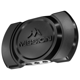 Mission R2.5 Rapid Points