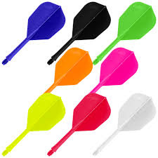 L-Style Barflights Inbetween No.6