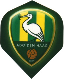 Ado den Haag logo