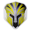 L-Style Prime Geel EZ L1