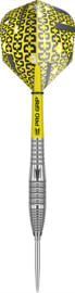 Target Bolide 05