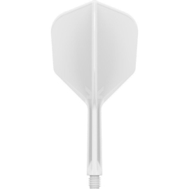 Target K-Flex Wit Inbetween No.6