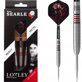 Loxley Darts