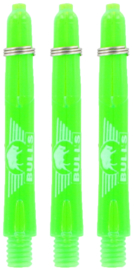 Glowlite Green
